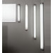 Telefo Wall Light