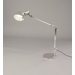 Tolomeo Mini LED MWLTable Lamp
