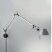 Tolomeo Mini LED Wall Light