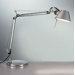 Tolomeo Mini Table Lamp