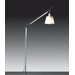 Tolomeo Lettura Floor Lamp