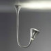 Pipe Suspension