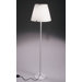 Melampo Floor Lamp
