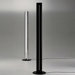 Megaron Floor Lamp