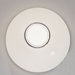 Tilos Wall / Ceiling Light