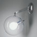 Miconos Wall Lamp