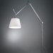 Tolomeo Mega Floor Lamp