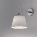 Tolomeo 7-10-12 Wall Shade