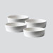 6.5 oz. Quiche Dish (Set of 4)