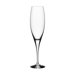 Intermezzo Satin Champagne Flute