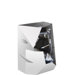 Cubic Medium Sculpture