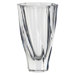 Residence 8" Medium Vase 