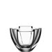 Artic Large Bowl