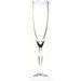 Balans Flute Glass