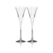 Divine Flute Glass (Set of 2)
