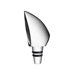 Carat Sydney Wine Stopper