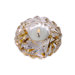 Carat Gems Votive