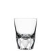 Carat Dof Glass