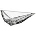 Triangle 10.62" Serving Bowl Plate