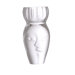 Sadeh Miniature Sculpture