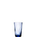 Chateau Tumbler in Blue