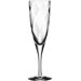 Chateau Grande XL Flute Glass