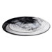 Mine Dish