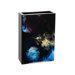 Print Small Vase