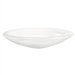 Atoll White Dish