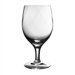 Chateau Iced Beverage Glass