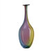 Fidji Small Vase