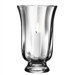 Linen Crystal Hurricane