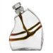 Macho Medium Decanter
