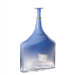 Satellite Bottle