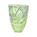 Contrast Vase
