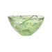 Contrast Medium Bowl