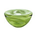 Atoll Votive