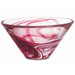 Tempera Bowl