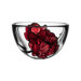Tattoo Small Bowl