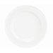 Limelight Gold Salad Plates (Set of 2)