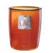 Jupiter Wine Cooler