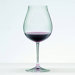 Vinum XL Pinot Noir Red Wine Glass (Set of 2)