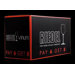 Vinum Chardonnay Set (Box of 8)