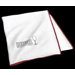 Polishing Cloth