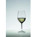 Vinum Riesling Wine Glasses (Set of 2)