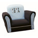 Rock 'N Roll Kid's Rocking Chair