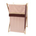 Madison Avenue Baby Hamper