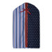 Sail Away Diaper Stacker
