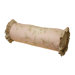 Little Princess Decorative Pillow