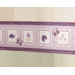 Luv Bugs Wallpaper Border